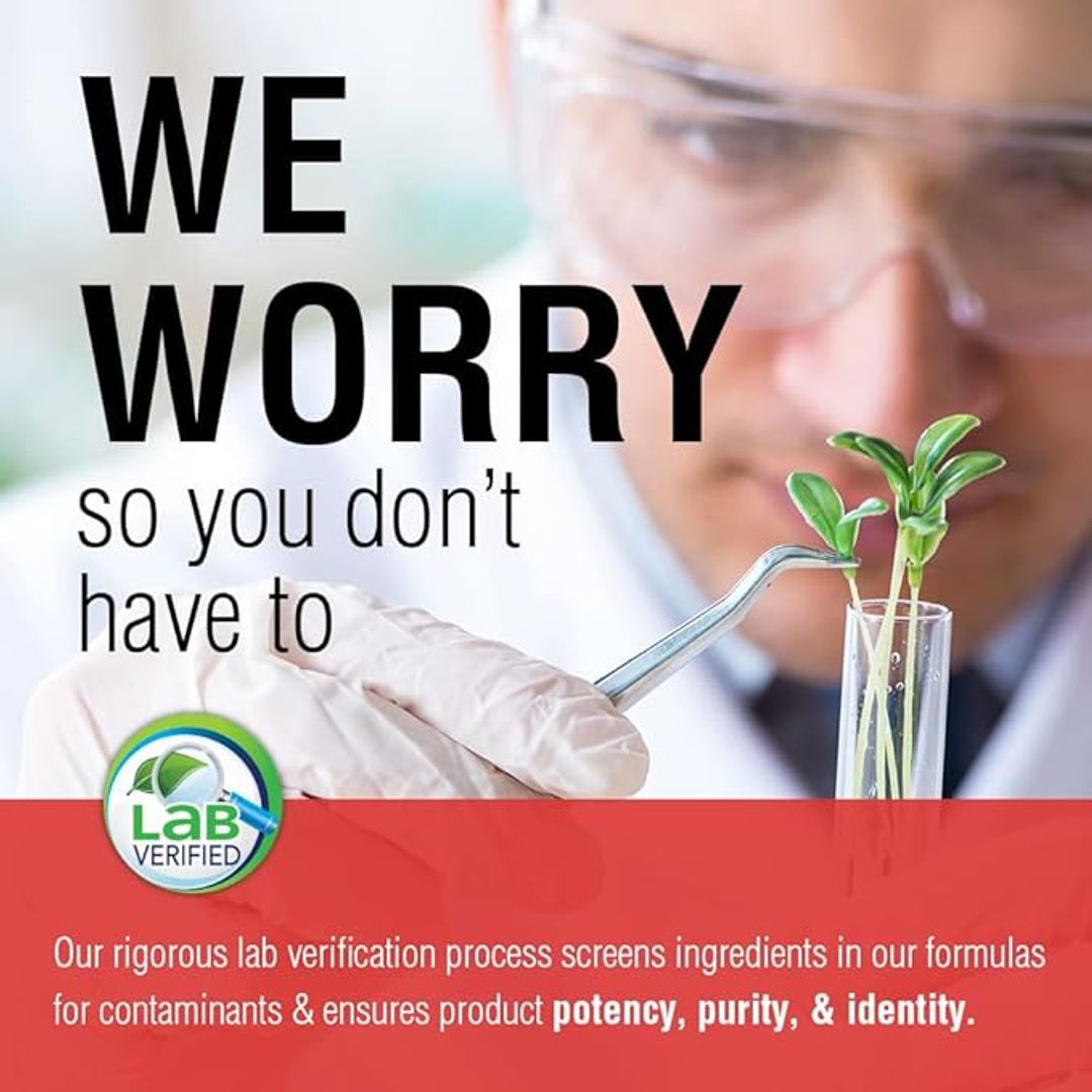 Vitaminas y minerales para niños, 120chewables