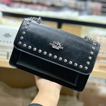 CARTERA COACH - imagen 1