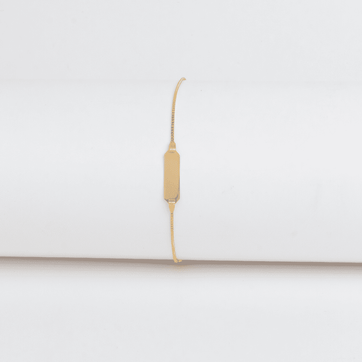 Imagen del producto ESPECIAL VENECIANA