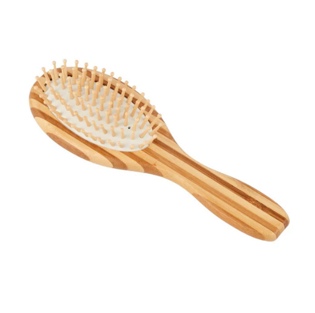 CEPILLO DE BAMBÚ