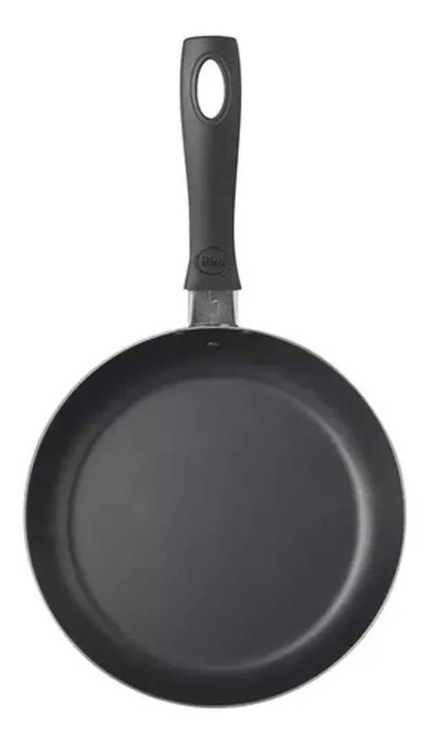 SARTEN26T SARTEN ANTI ADHERENTE 26CM TV JUST COOK ILKO 243