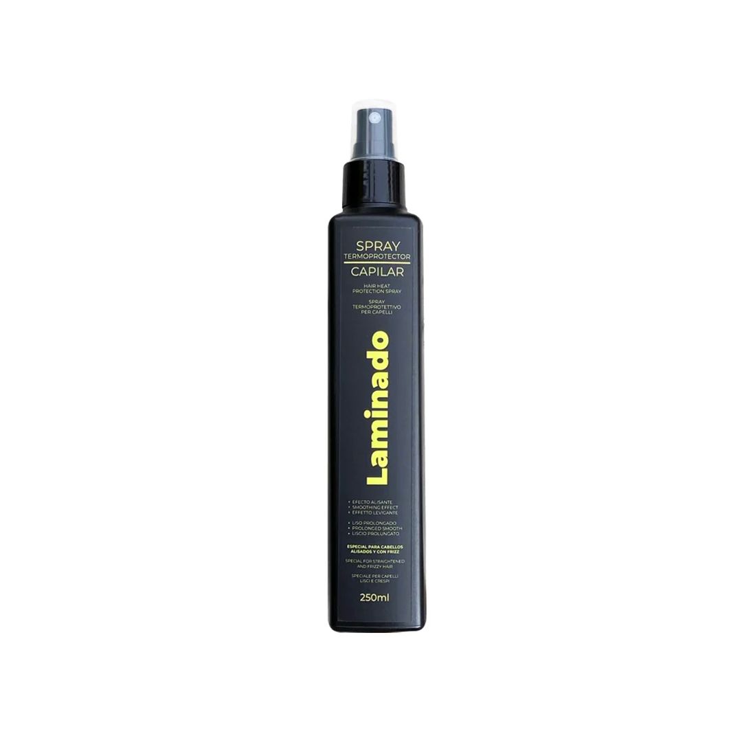 SPRAY TERMOPROTECTOR 250 ML LAMINADO