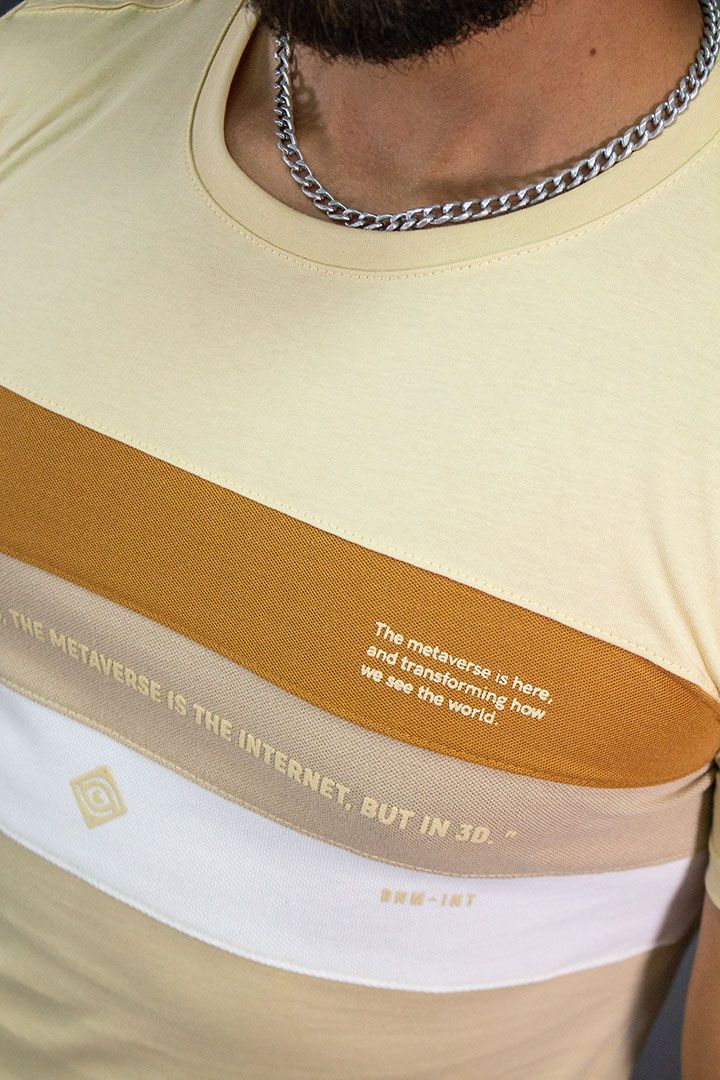 C. SLIM C10 EST METAVERSE 