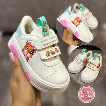 Imagen del producto TENIS