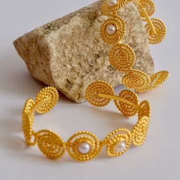 Imagen del producto BRAZALE SOL