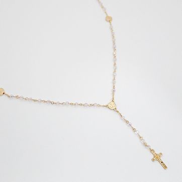 CAMÁNDULA TORNASOL RODINADA - imagen 1