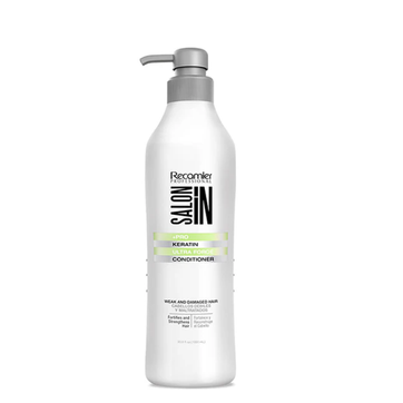 Imagen del producto KERATIN ULTRA FORCE CONDITIONER 1000ML/CM3