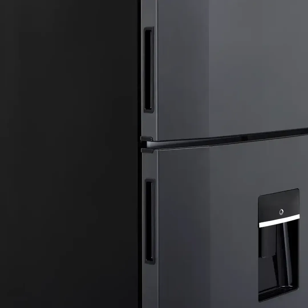 NEV HACEB ALCALA 391 LTS NF INVERTER