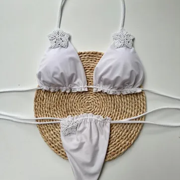 Kiara blanco  - imagen 1