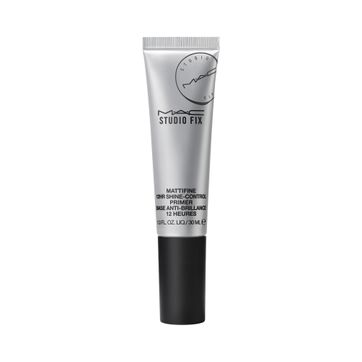 Primer Studio Fix Mattifine 12 Horas Control Brillo - imagen 1