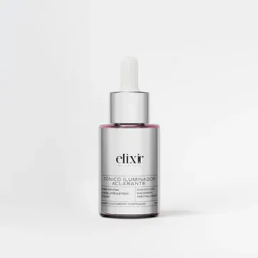 Imagen del producto TONICO ACLARANTE 30ML ELIXIR BY LA MAGA 