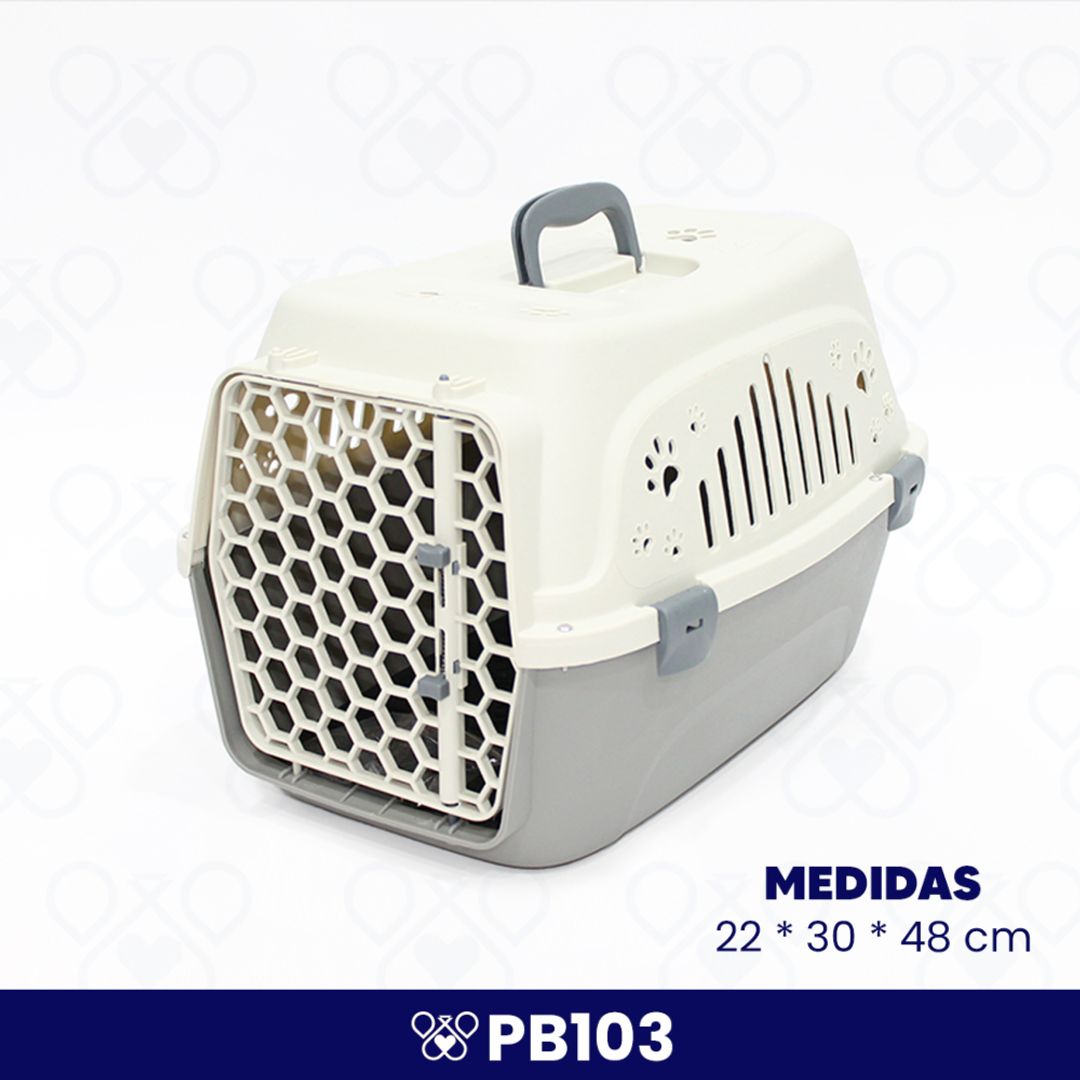 PB103 BEIGE