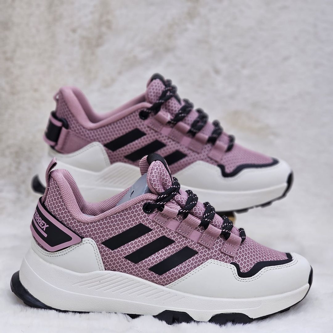 ADIDAS TERREX 