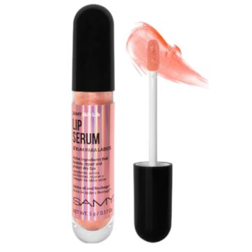 SÉRUM PARA LABIOS SAMY - imagen 1