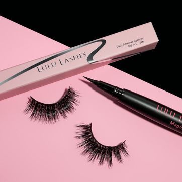 DELINEADOR MAGICO - imagen 3