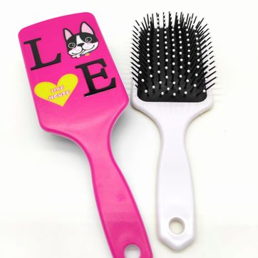 Cepillo para el Cabello - imagen 1