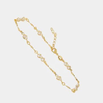T Perla 23 Cms + Extensor - imagen 1