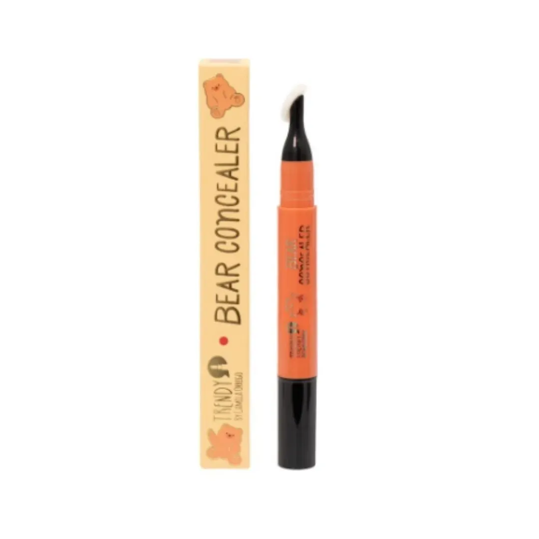 BEAR CONCEALER TRENDY 