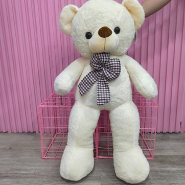 Imagen del producto OSO LAZO CUDROS