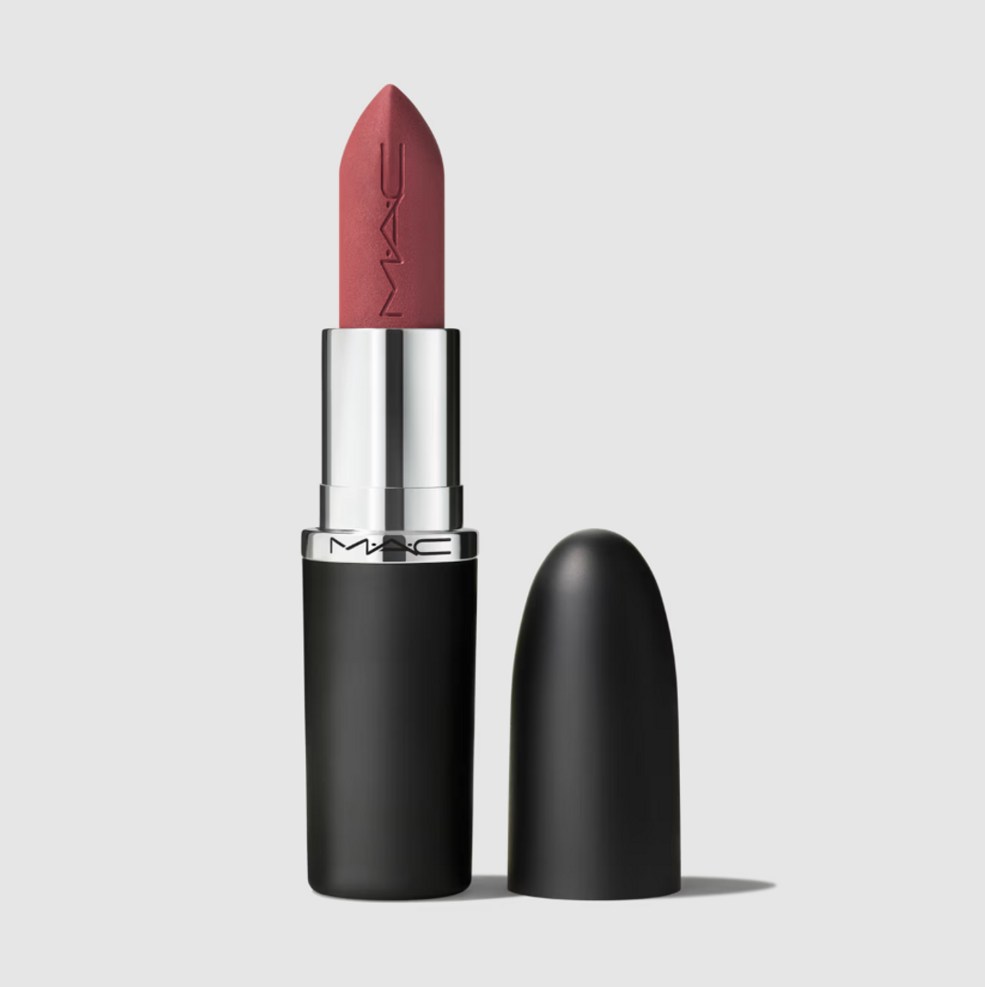 MAC LIP KIT X NICOLE