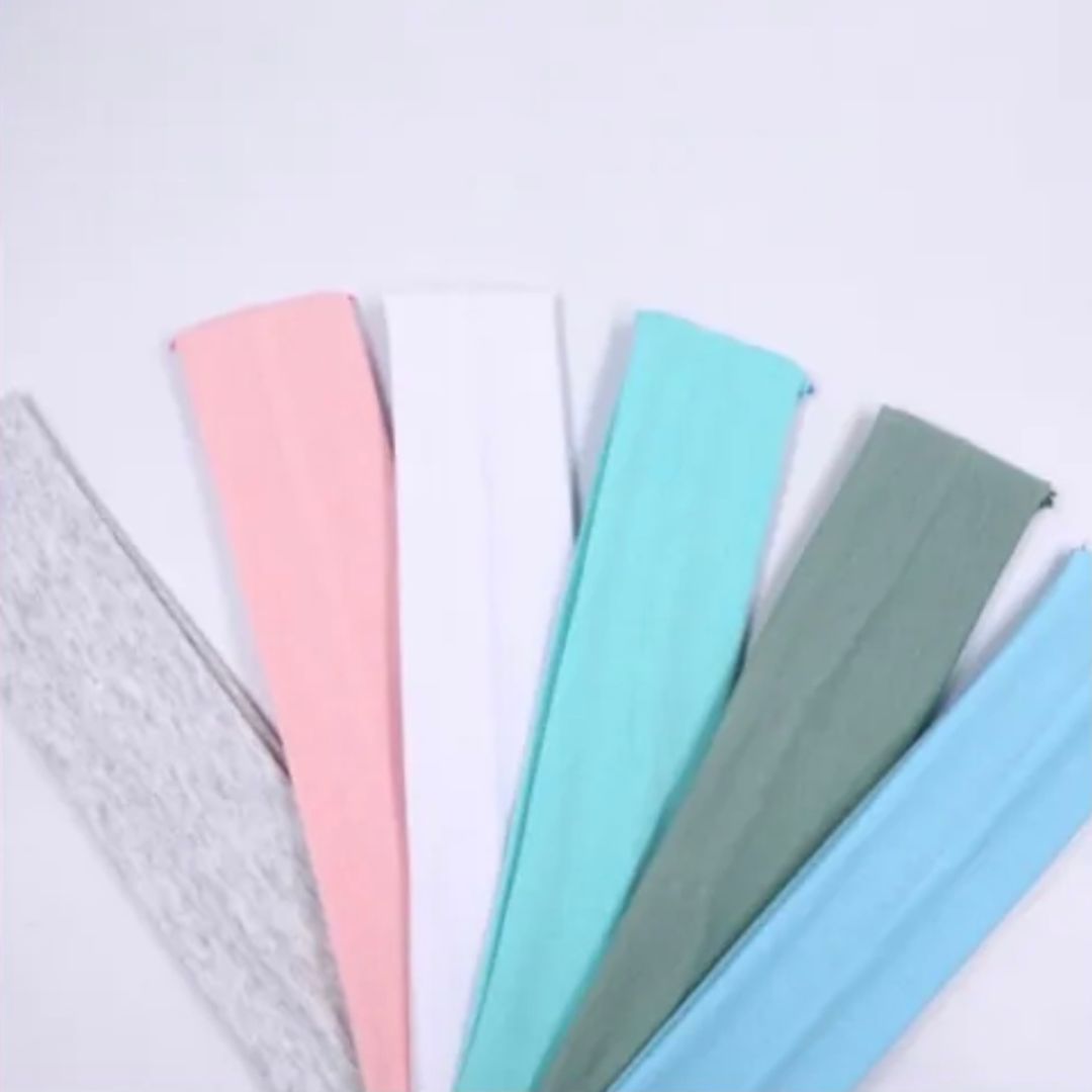 BALACAS VALERINA DELGADAS 