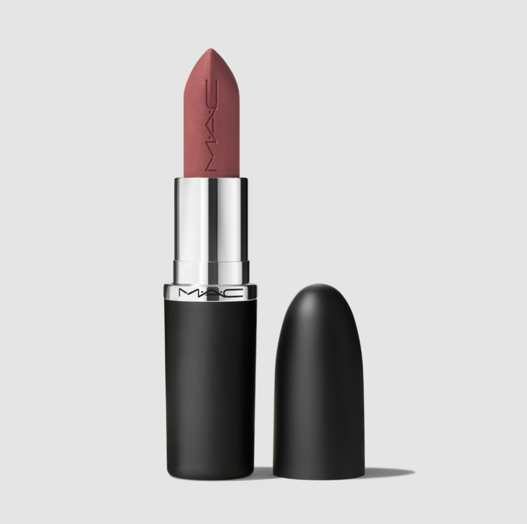 MAC LIP COMBO MACXIMAL MEHR LIP PENCIL SOAR