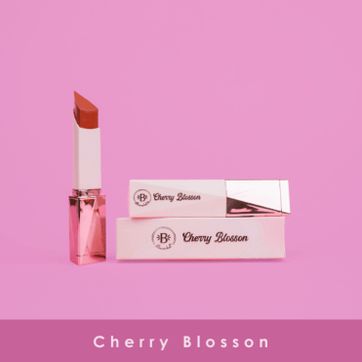 Cherry blossom - imagen 1