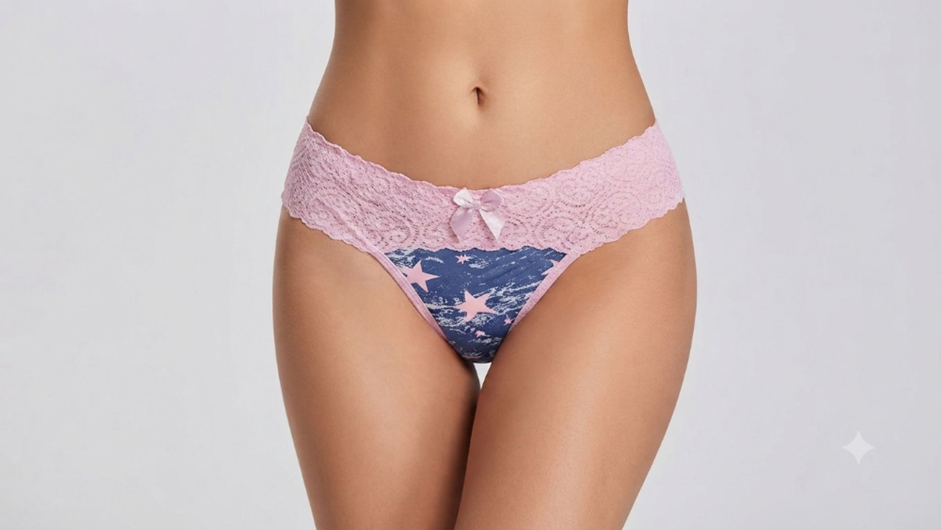 Panty