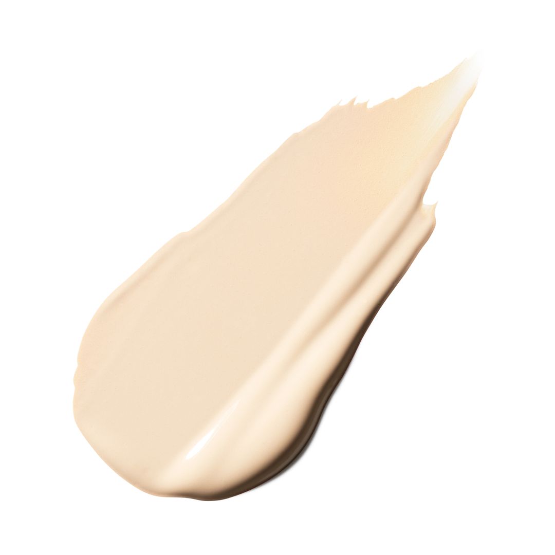 STUDIO FIX CONCEALER KAIZEN