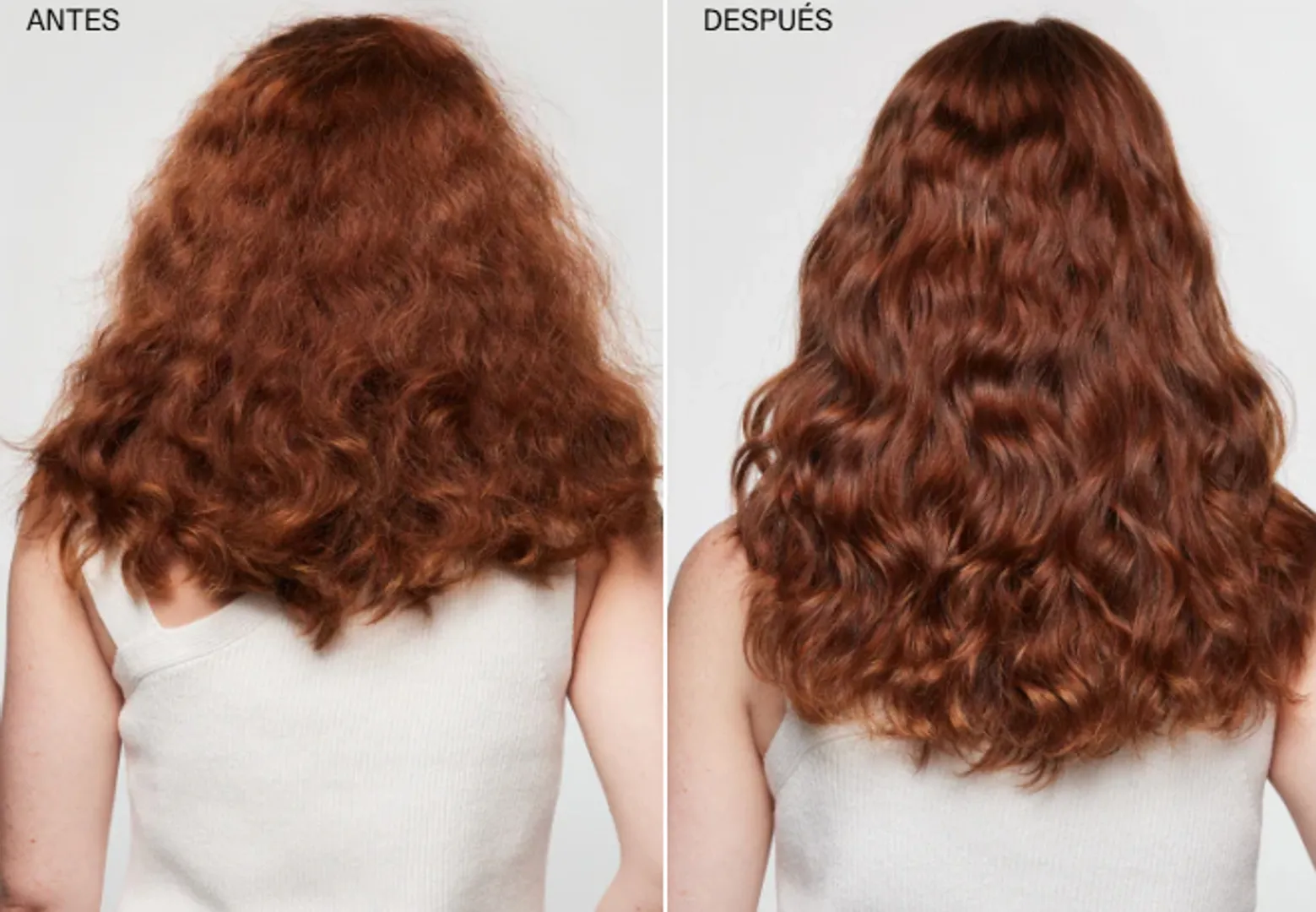  N°6 Crema de peinar Olaplex