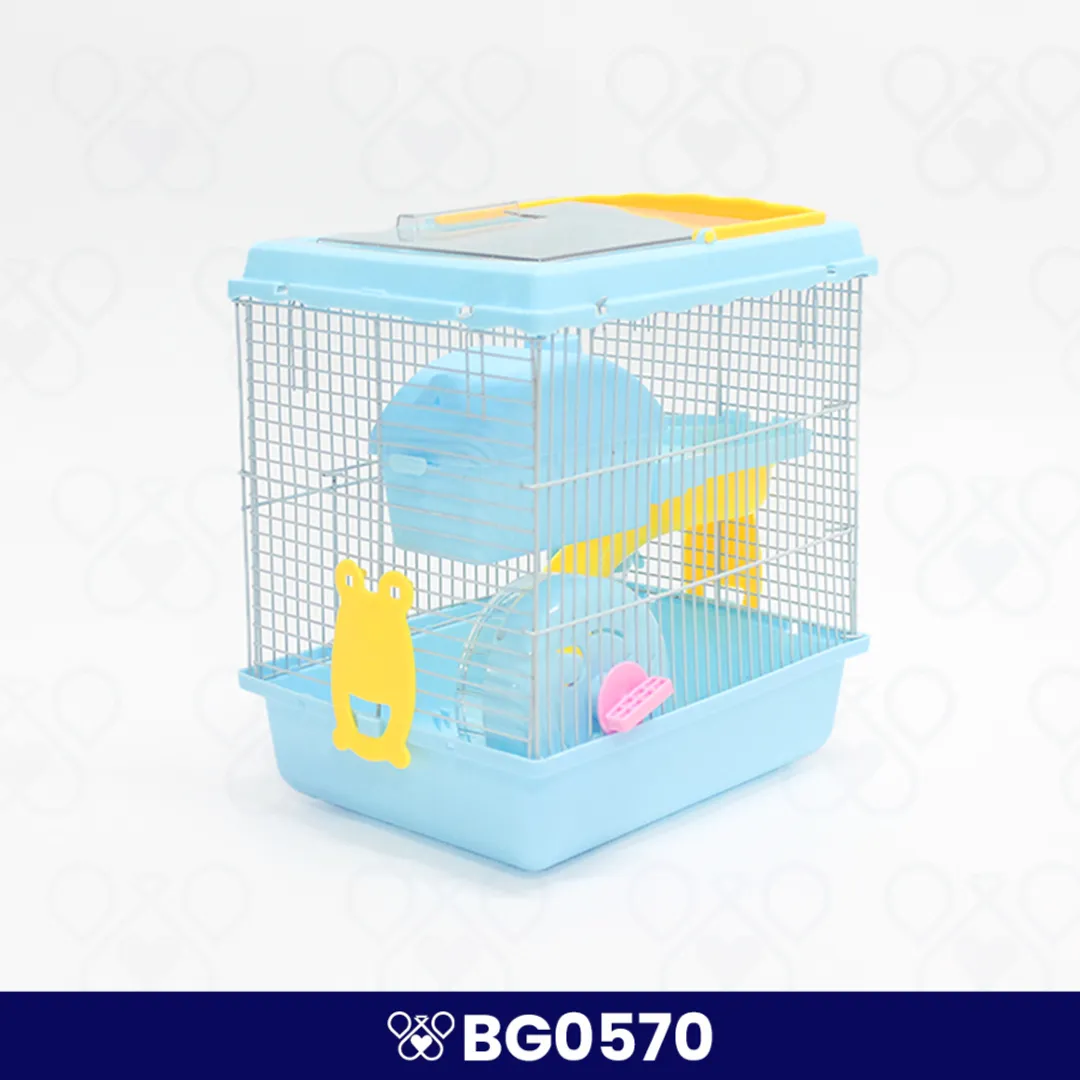 BG0570