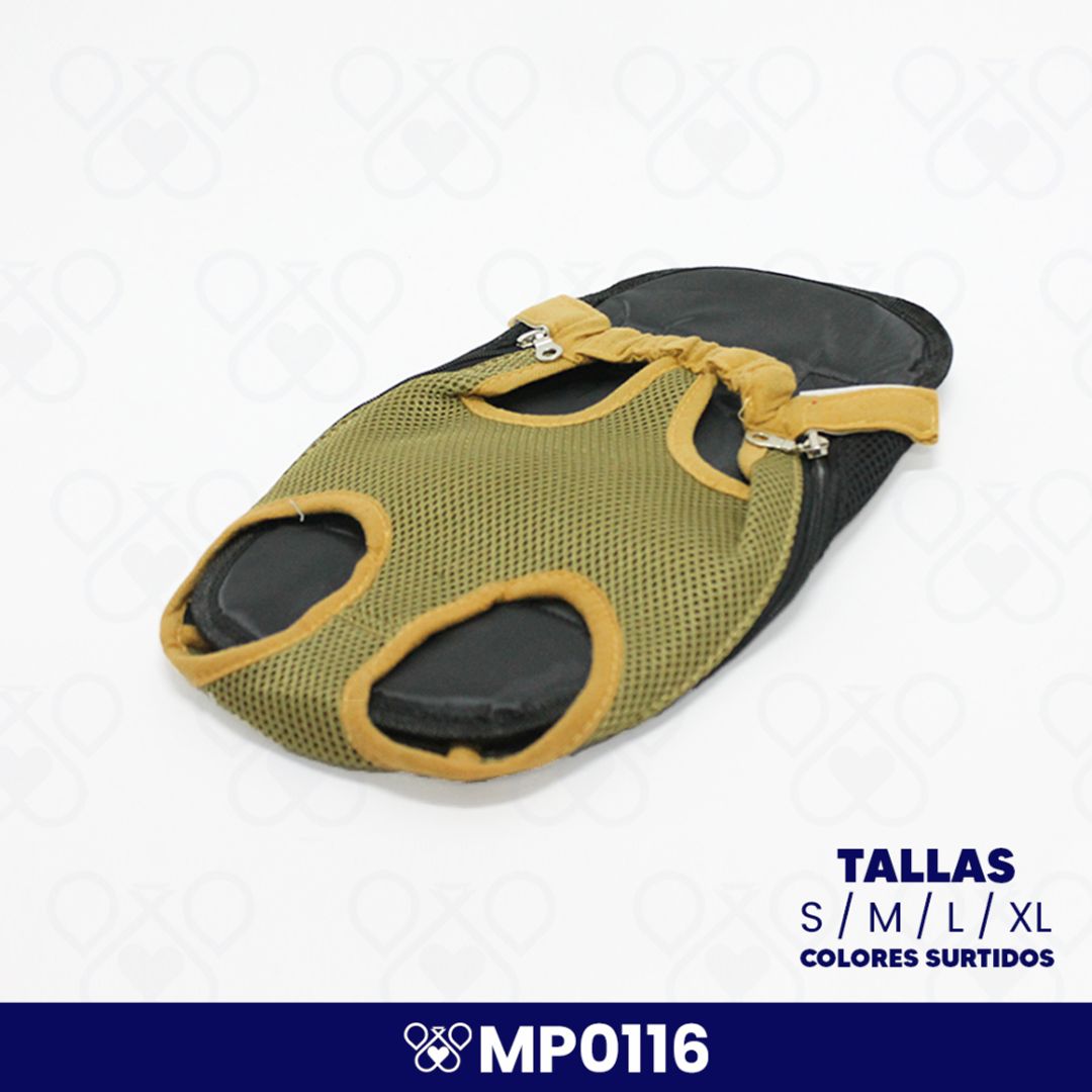 MP0116