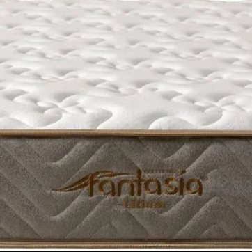 Imagen del producto COL MYSTIA 100 X 190 X 24