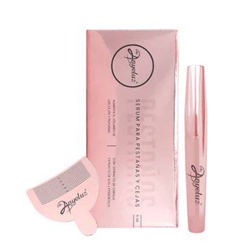 Imagen del producto Serum Pestañas y Cejas Anyeluz