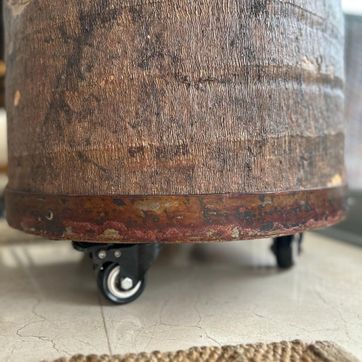  MATERA CHONTA - imagen 5