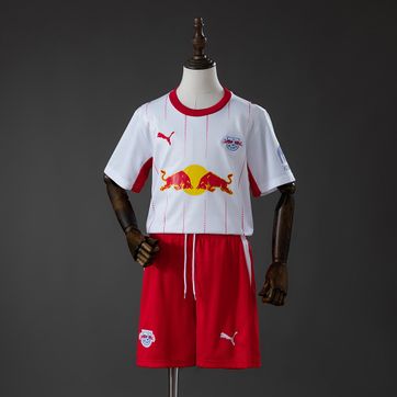 RB Leipzig 2026-27 Niño Fan - imagen 1