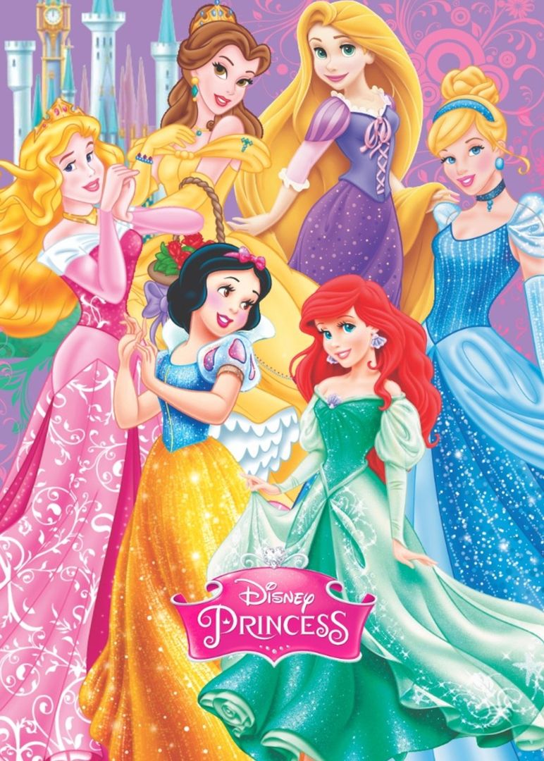 FONDO DE PAPEL 1 METRO X 1.40 