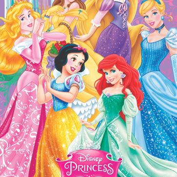 Imagen del producto FONDO DE PAPEL 1 METRO X 1.40 