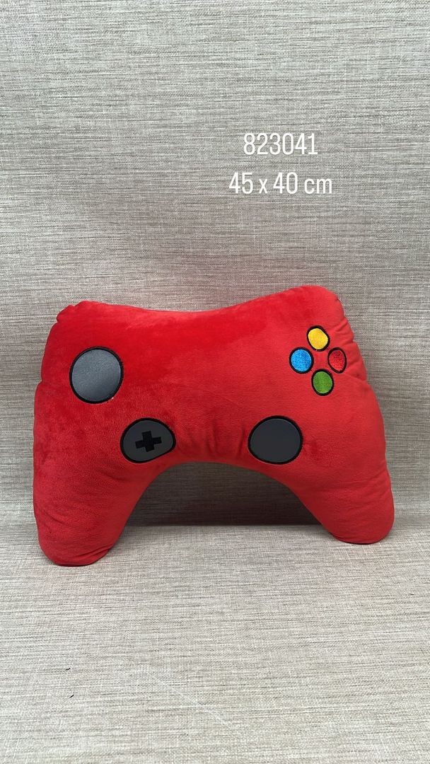 COJIN CONTROL 