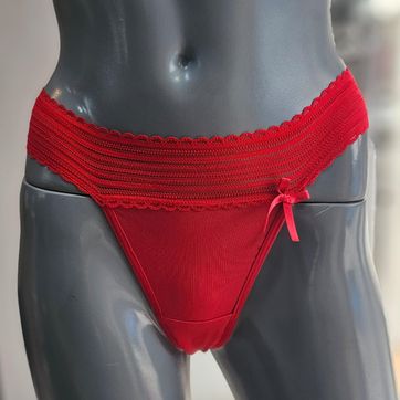 Imagen del producto panty