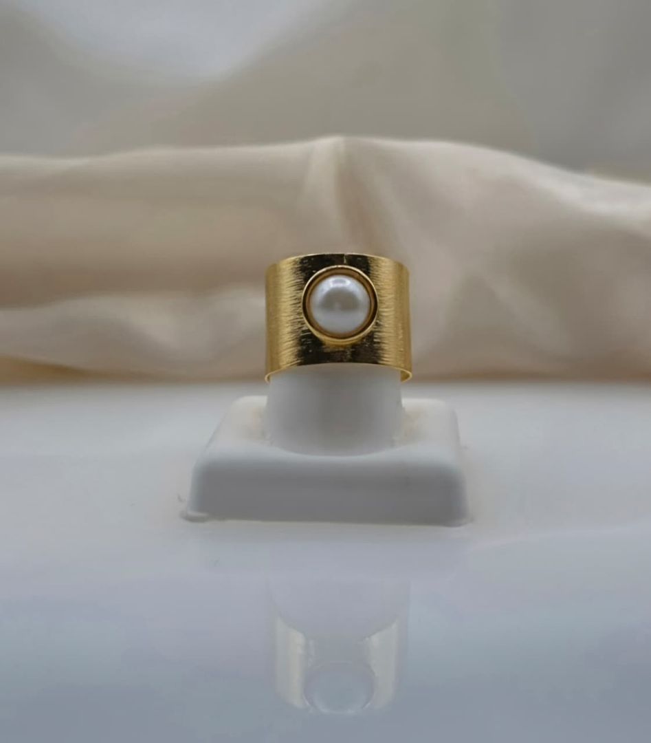ANILLO
