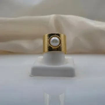 Imagen del producto ANILLO