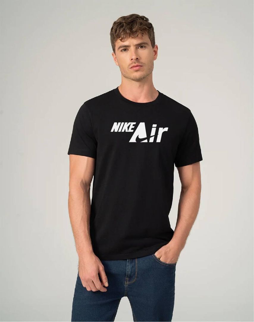 CAMISETA HOMBRE O NIÑO 