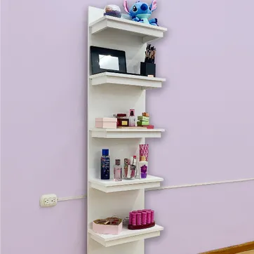 Repisa Plus - imagen 1