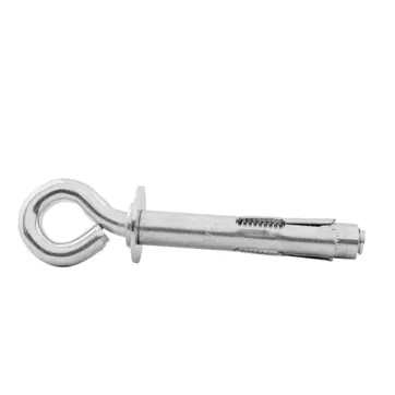 Imagen del producto anclaje de ojo cerrado