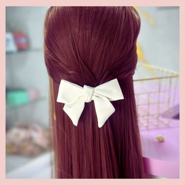 Imagen del producto Lazo coquette Mini