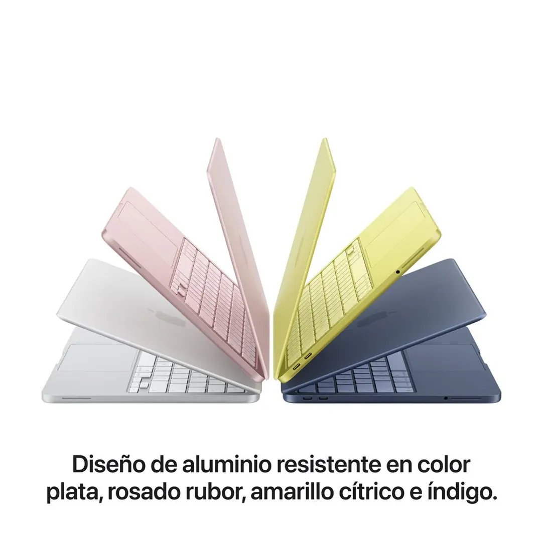 NEO A18 13 pulg. 512gb 8ram
