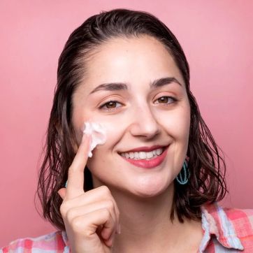 NIGHT’S WISH BÁLSAMO LIMPIADOR - imagen 1