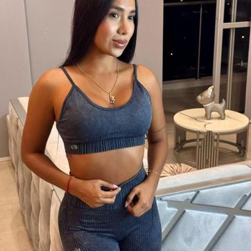 SET CORTO ALO - imagen 1