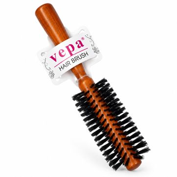 Imagen del producto Cepillo de cabello
